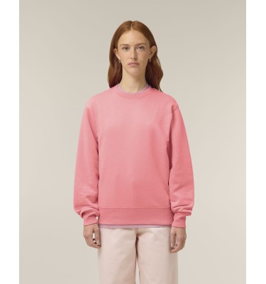 Matcher