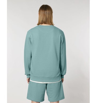 Matcher