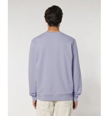 Matcher