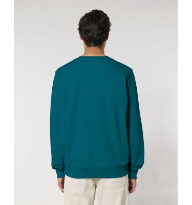 Matcher