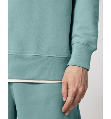 Matcher