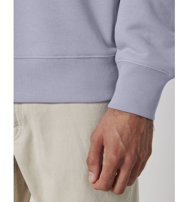 Matcher