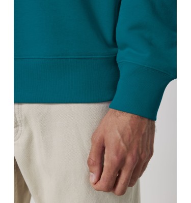 Matcher