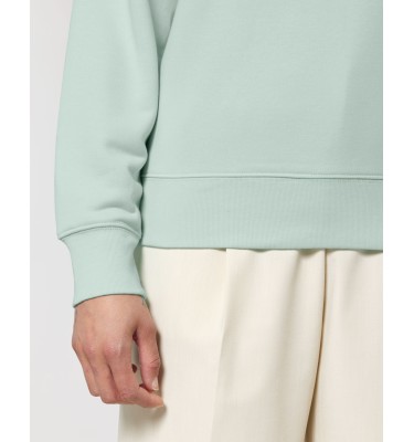 Matcher