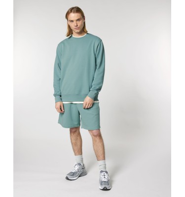 Matcher