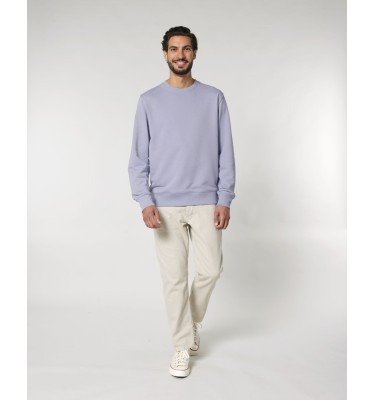 Matcher