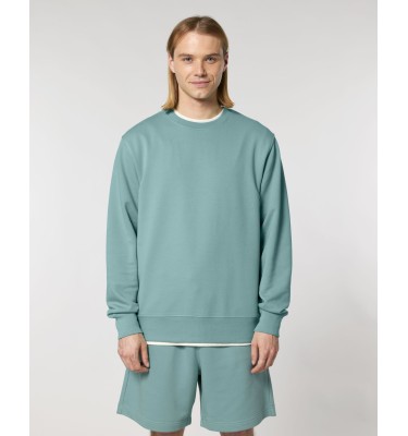 Matcher