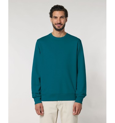 Matcher
