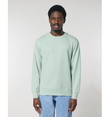 Matcher