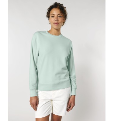 Matcher