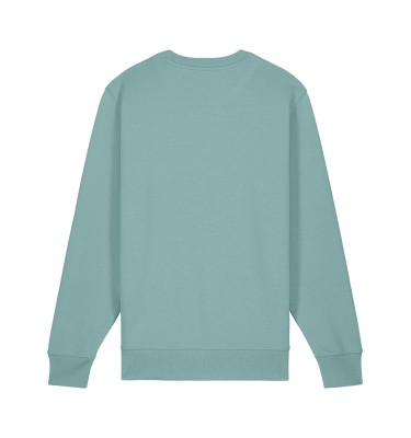 Matcher