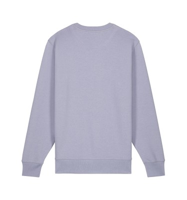 Matcher