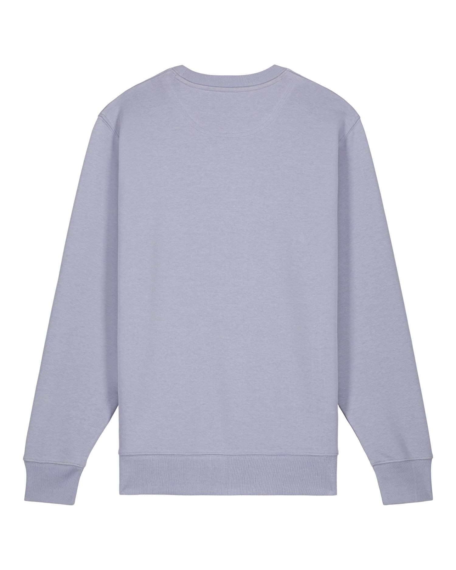 Matcher