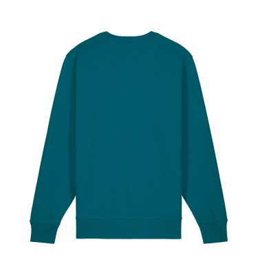 Matcher