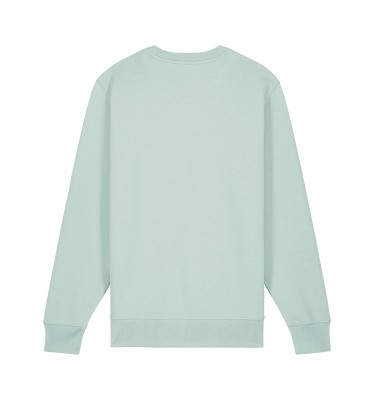 Matcher