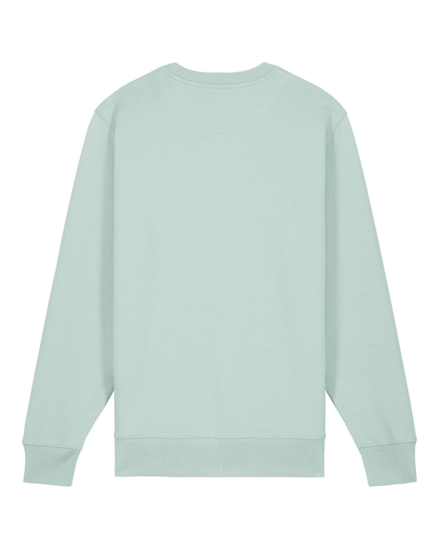 Matcher