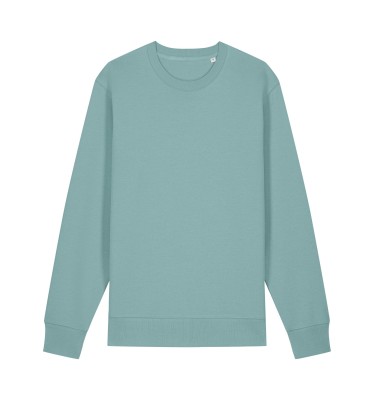 Matcher