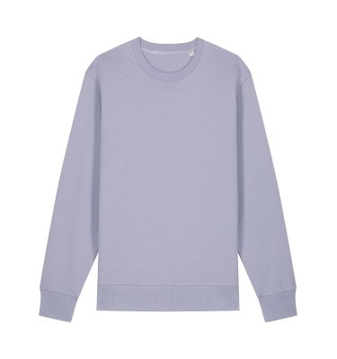 Matcher