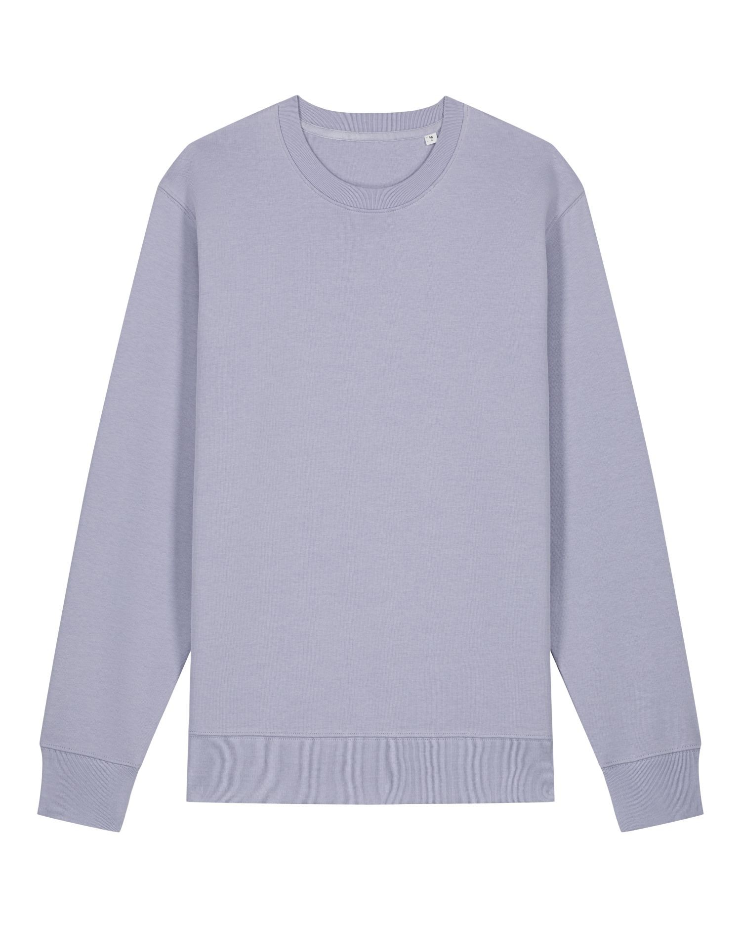 Matcher