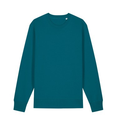 Matcher