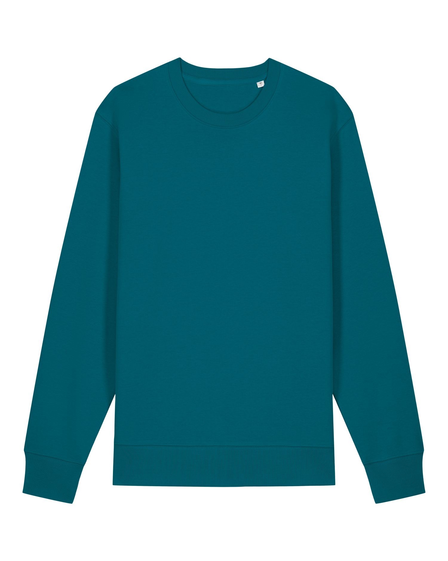 Matcher