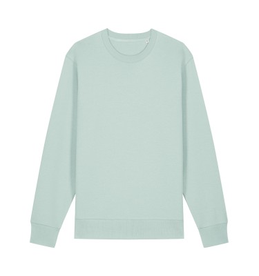 Matcher