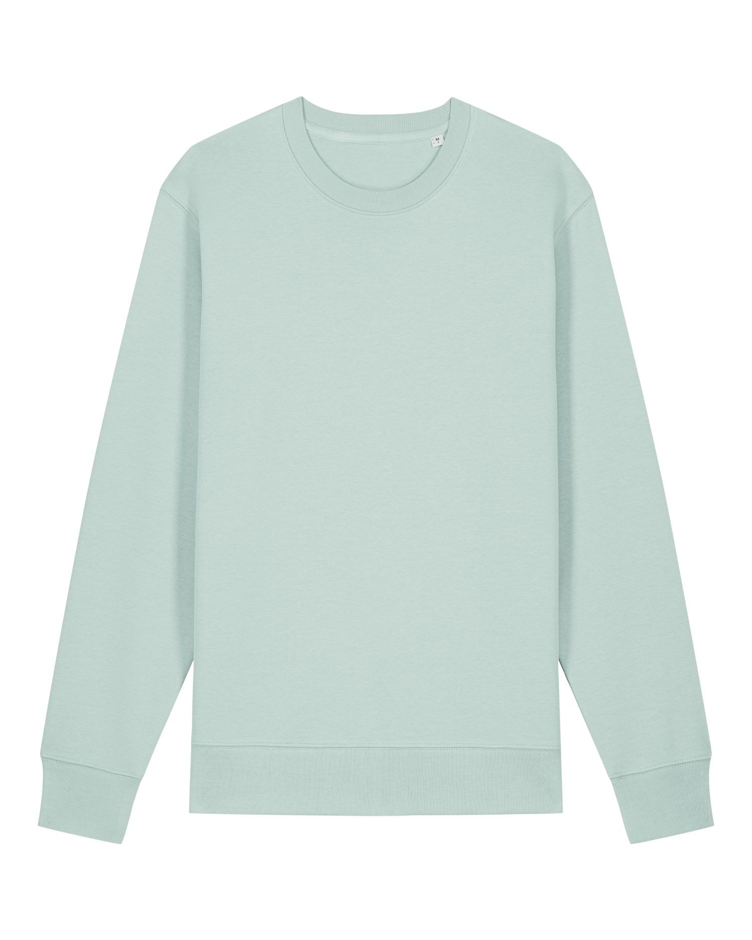 Matcher