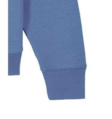 Matcher