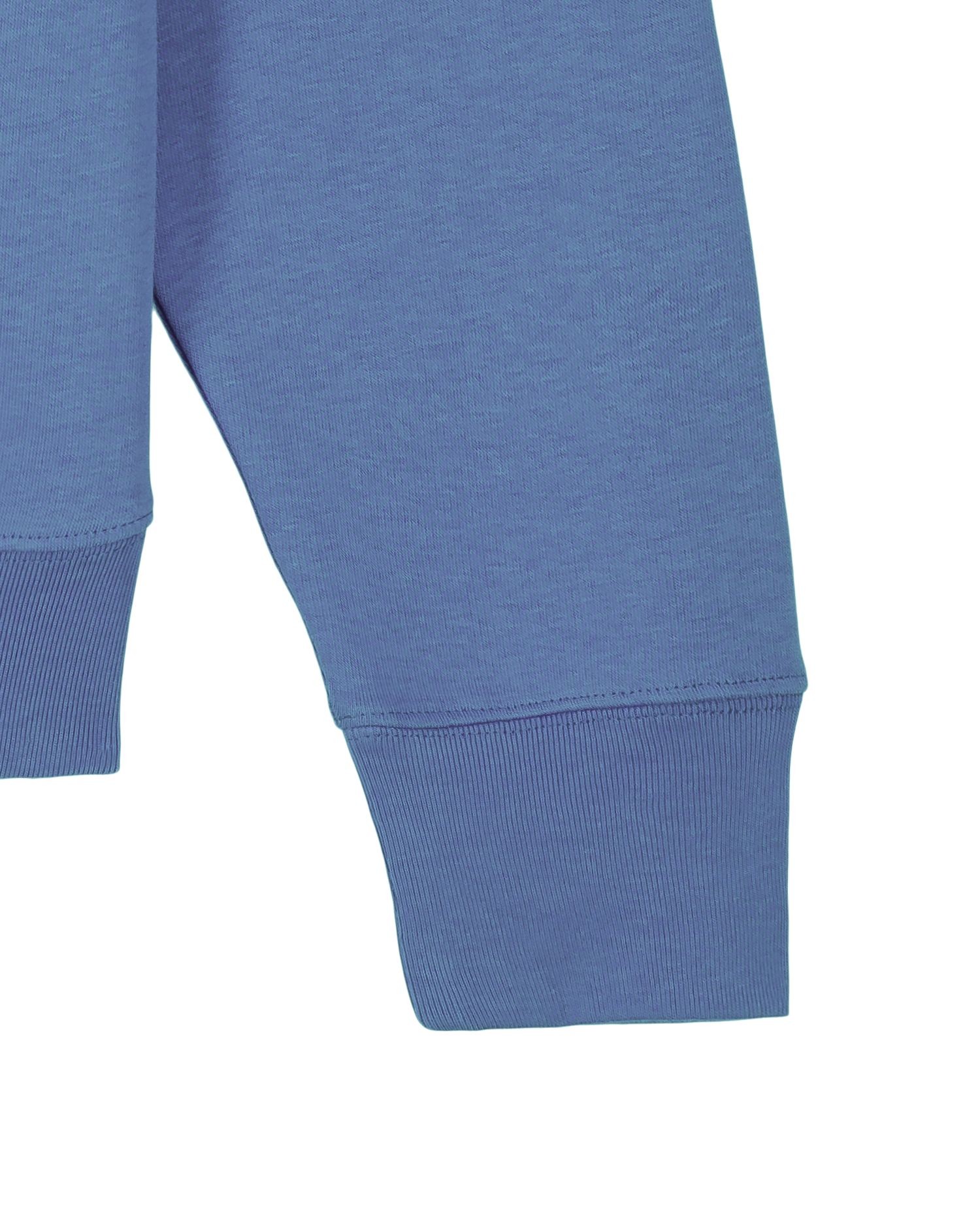 Matcher
