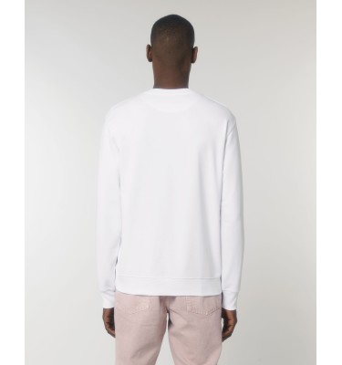 Matcher