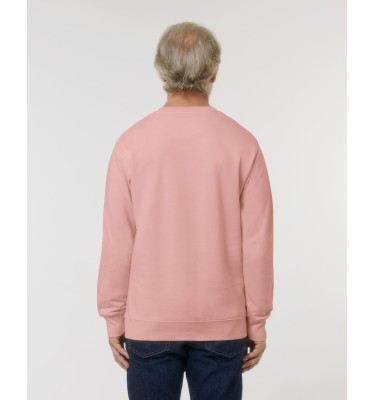 Matcher
