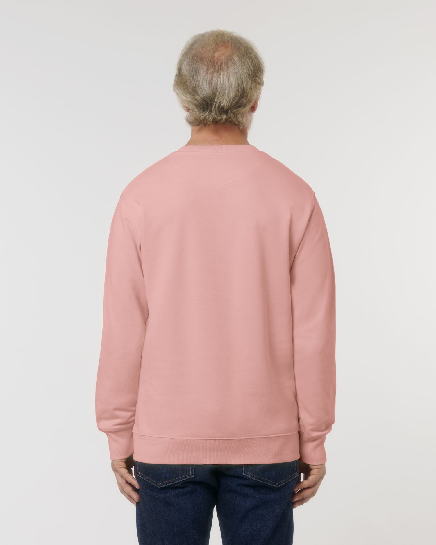 Matcher