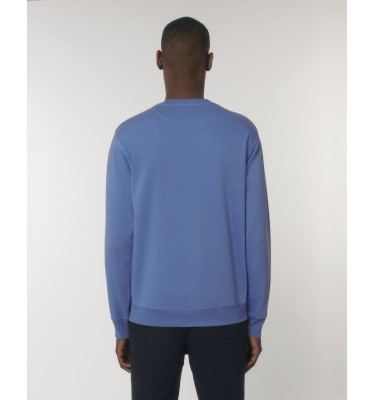 Matcher