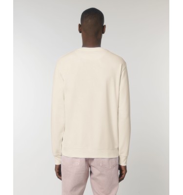 Matcher