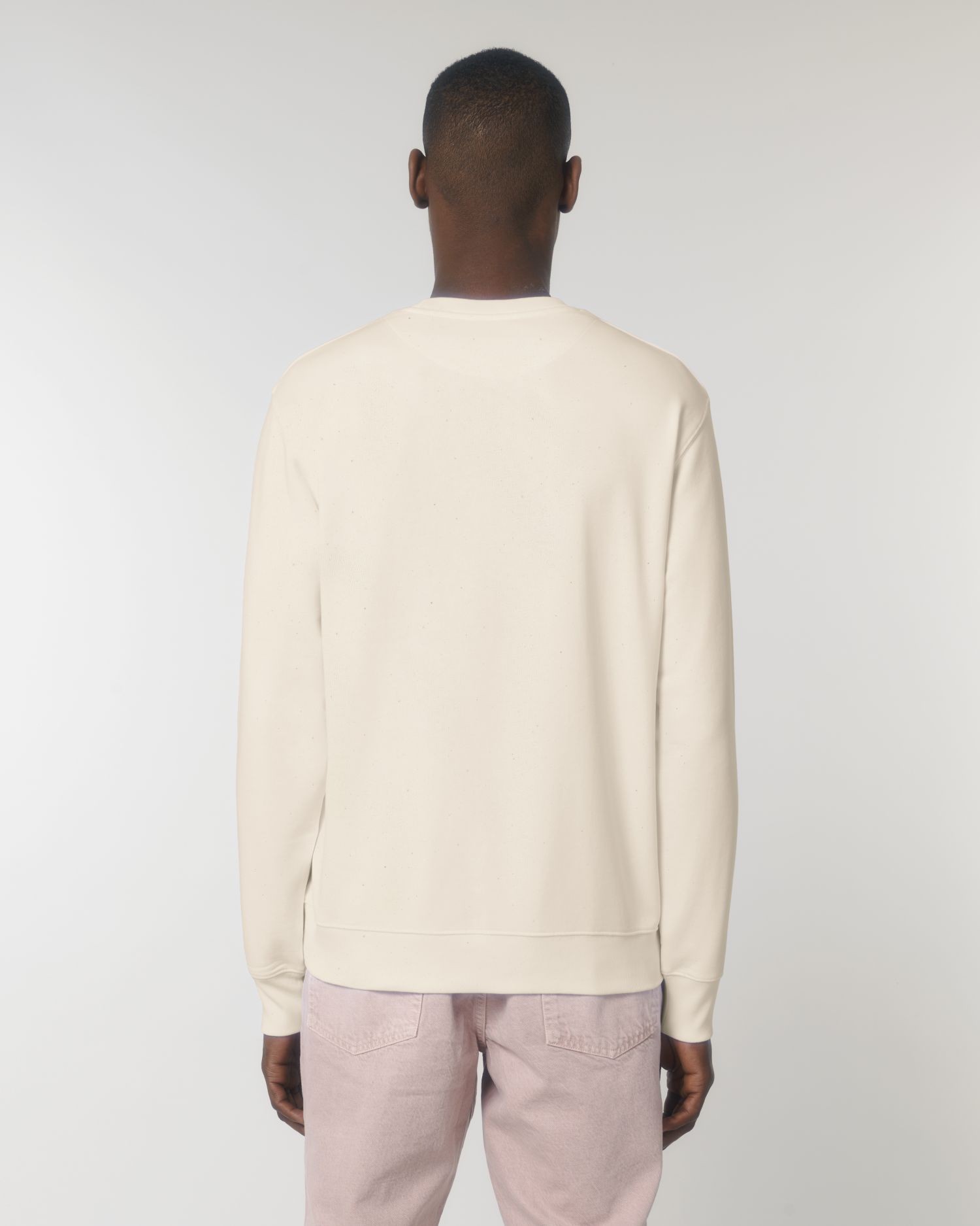 Matcher