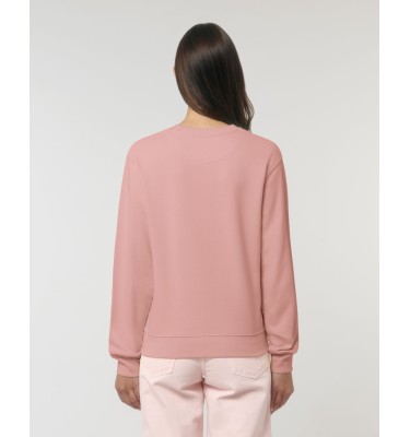 Matcher