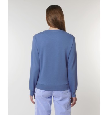 Matcher
