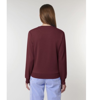 Matcher
