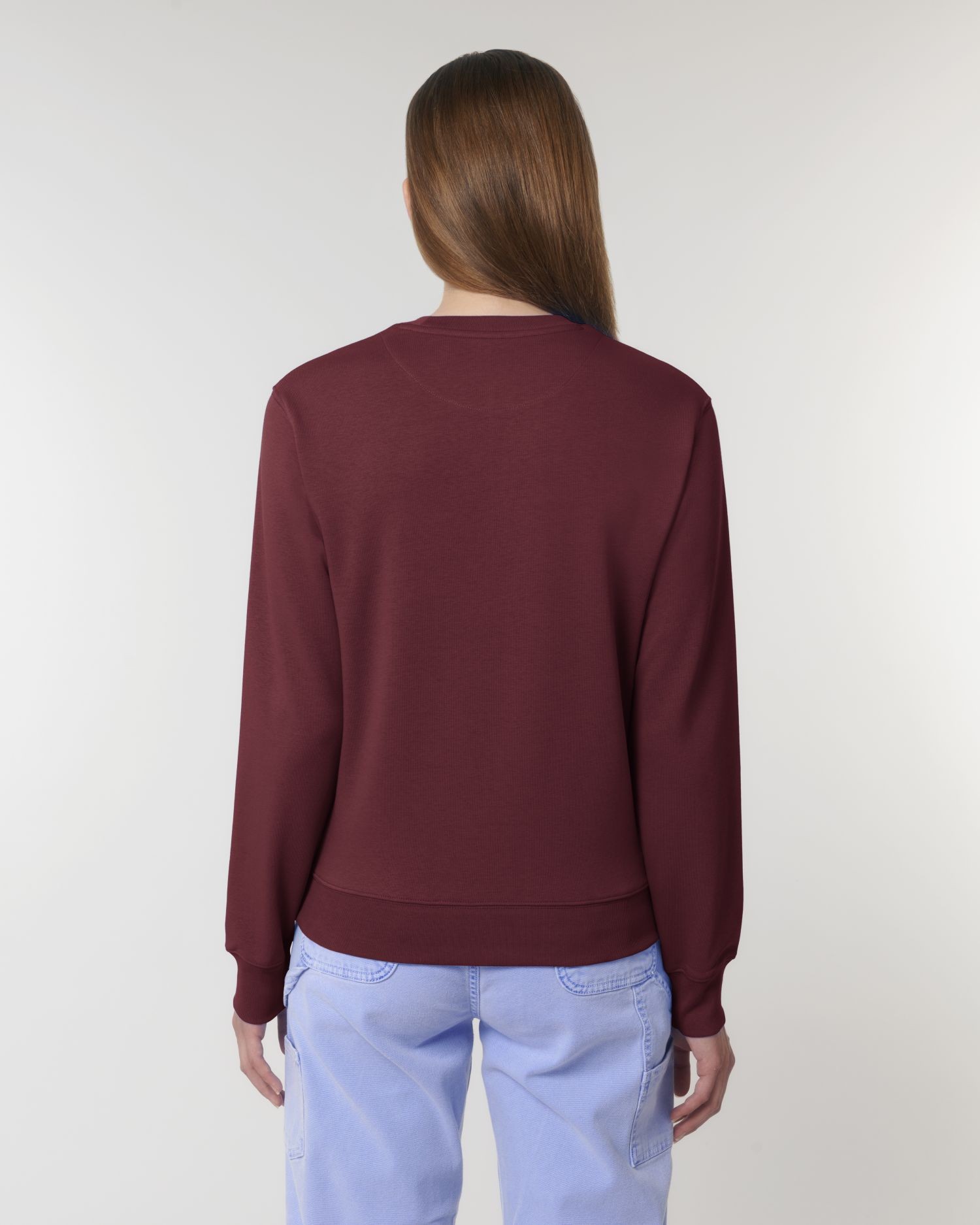 Matcher