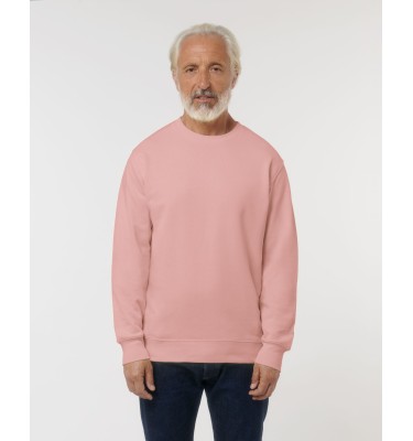 Matcher