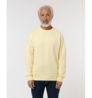 Matcher