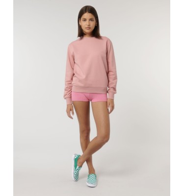 Matcher