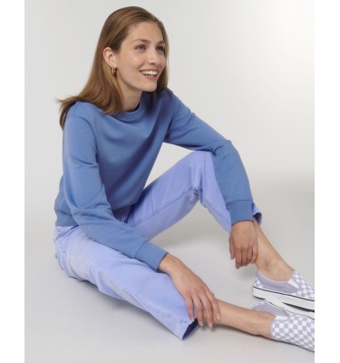 Matcher