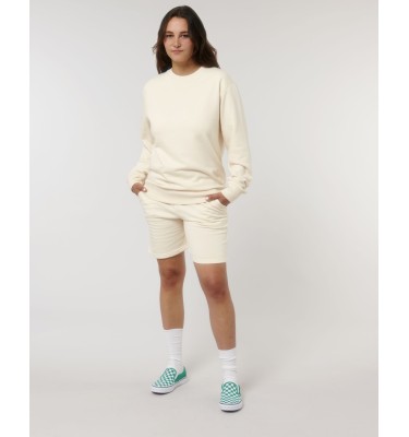 Matcher
