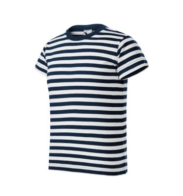 Koszulka dziecięca Sailor