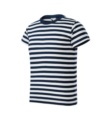 Koszulka dziecięca Sailor