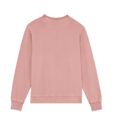 Matcher