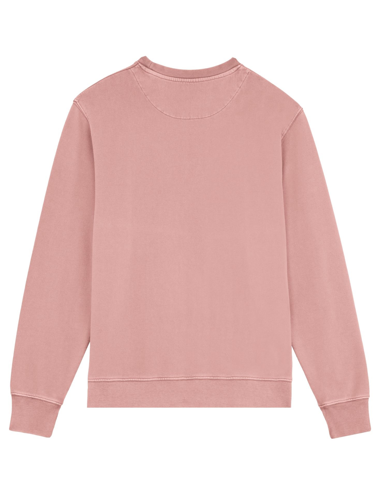Matcher