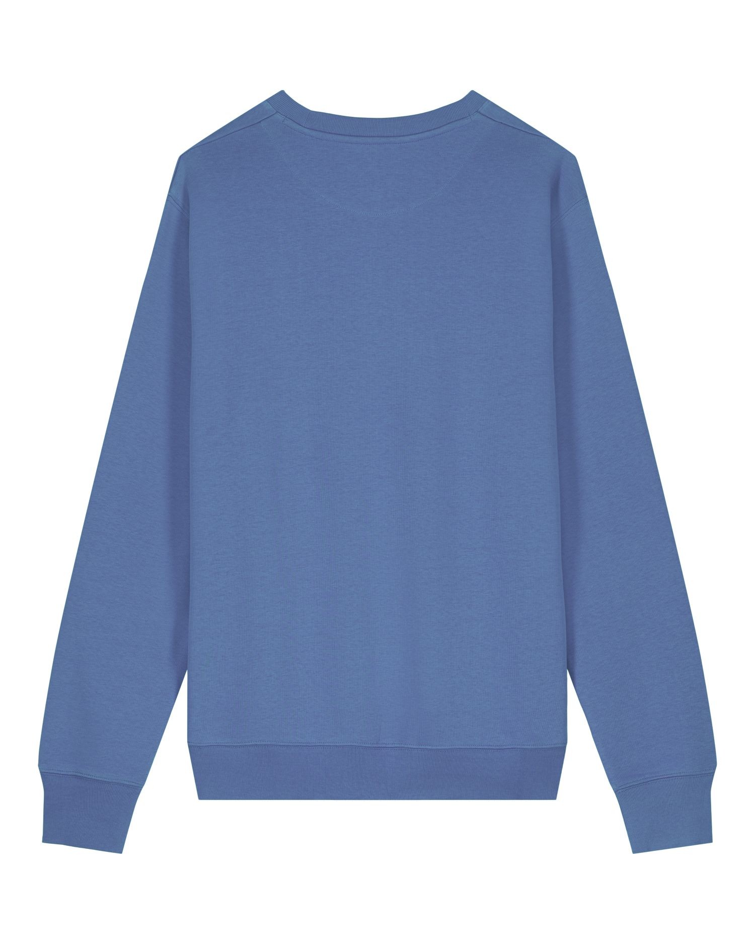 Matcher