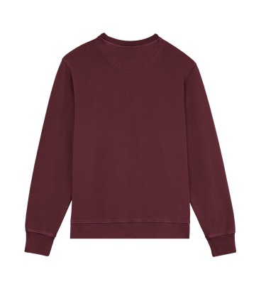 Matcher